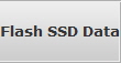 Flash SSD Data Recovery West Seneca data