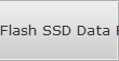 Flash SSD Data Recovery West Seneca data